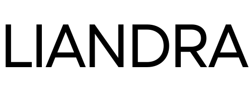 Liandra